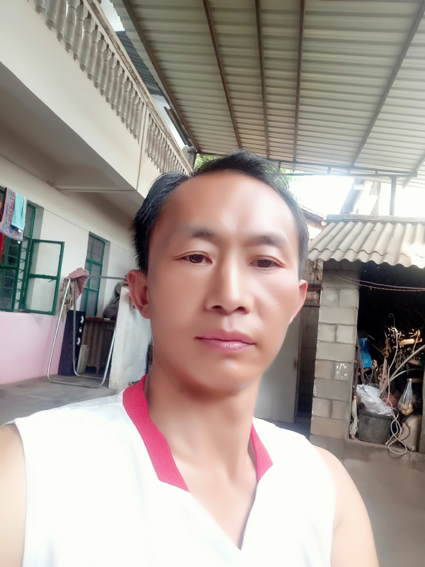 白鸽的第一张照片--泰宁交友网
