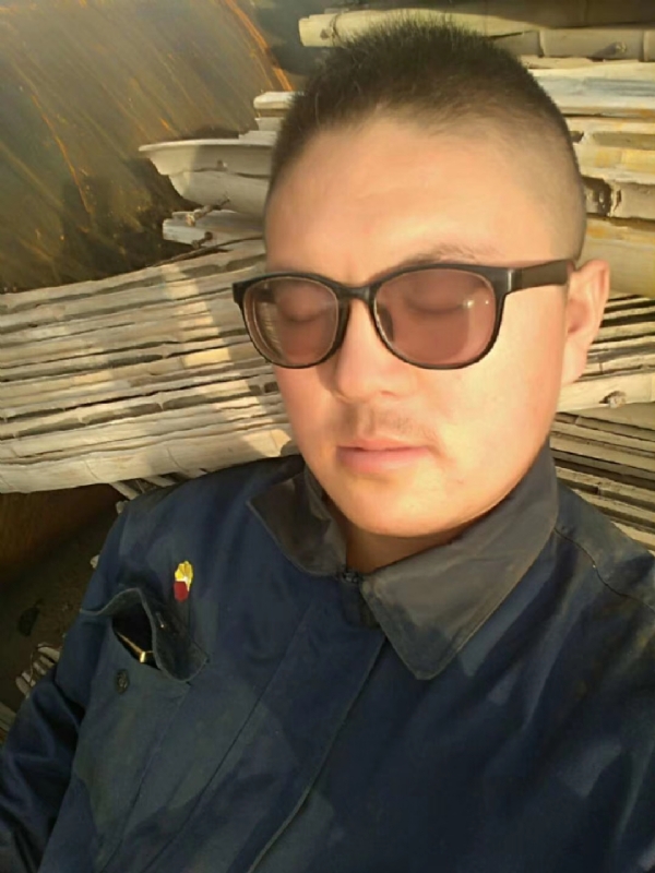 陈国建的第一张照片--泰宁交友网