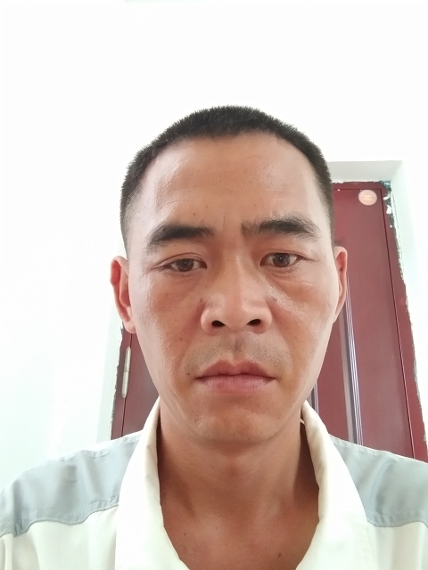 寻爱的第一张照片--泰宁交友网