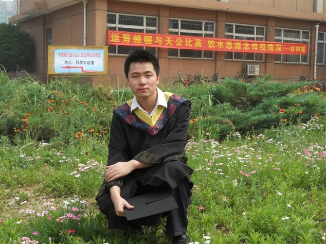 因为是你啊的第一张照片--泰宁交友网