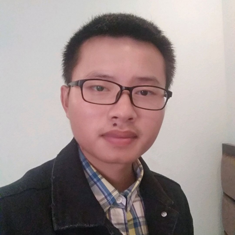 一只独行的猪的第一张照片--泰宁交友网