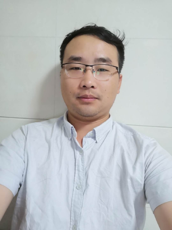 厨与艺的第一张照片--泰宁交友网