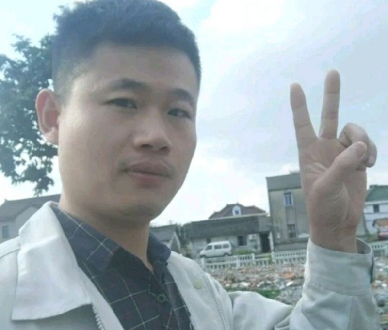 兰花的第一张照片--泰宁交友网