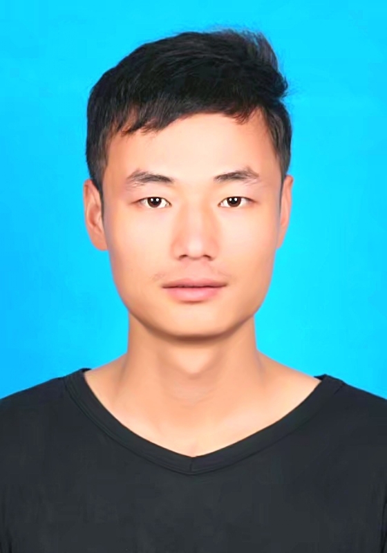 安安的第一张照片--泰宁交友网