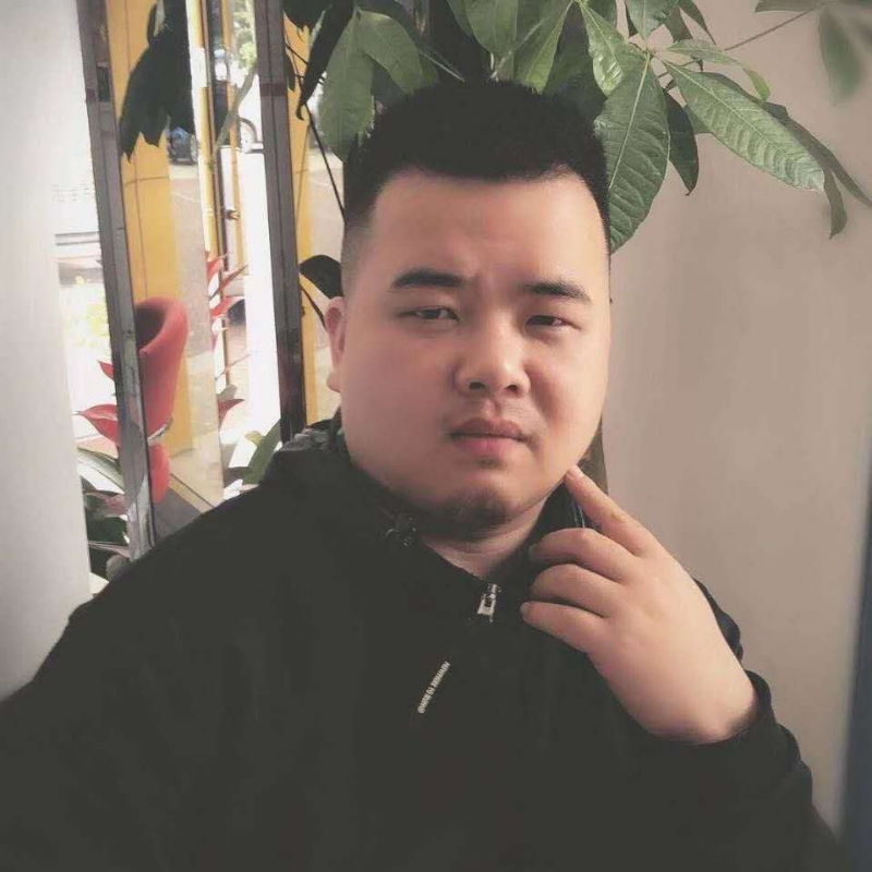 zzx491169的第一张照片--泰宁交友网
