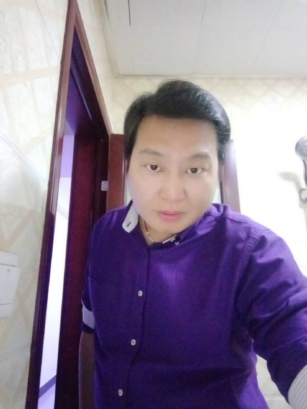 鄱阳湖的浪花的第一张照片--泰宁交友网