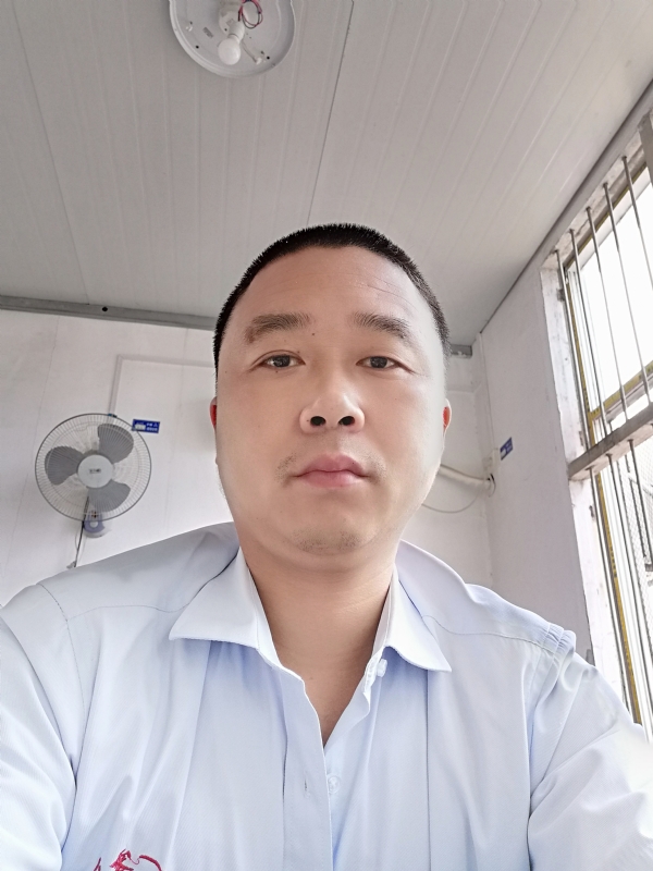 平安的第一张照片--泰宁交友网