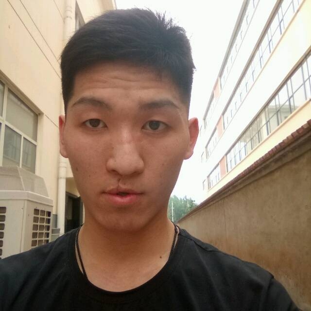 红桃蜜汁的第一张照片--泰宁交友网