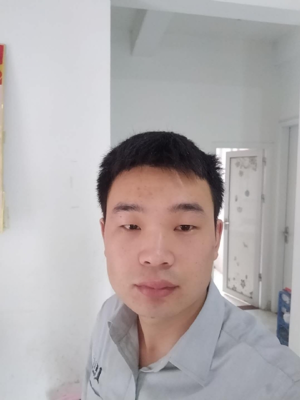 lcranelin的第一张照片--泰宁交友网