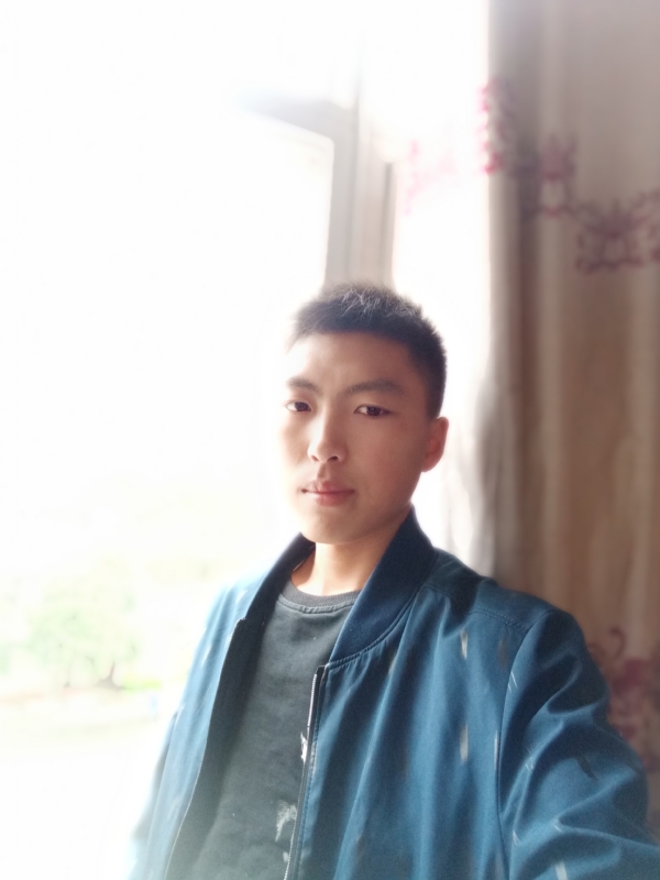 DEVIL的第一张照片--泰宁交友网
