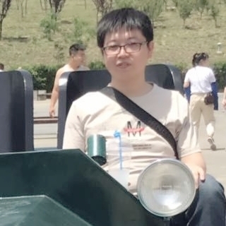 孤独的第一张照片--泰宁交友网