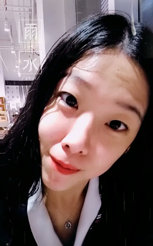 HCY的第一张照片--泰宁交友网