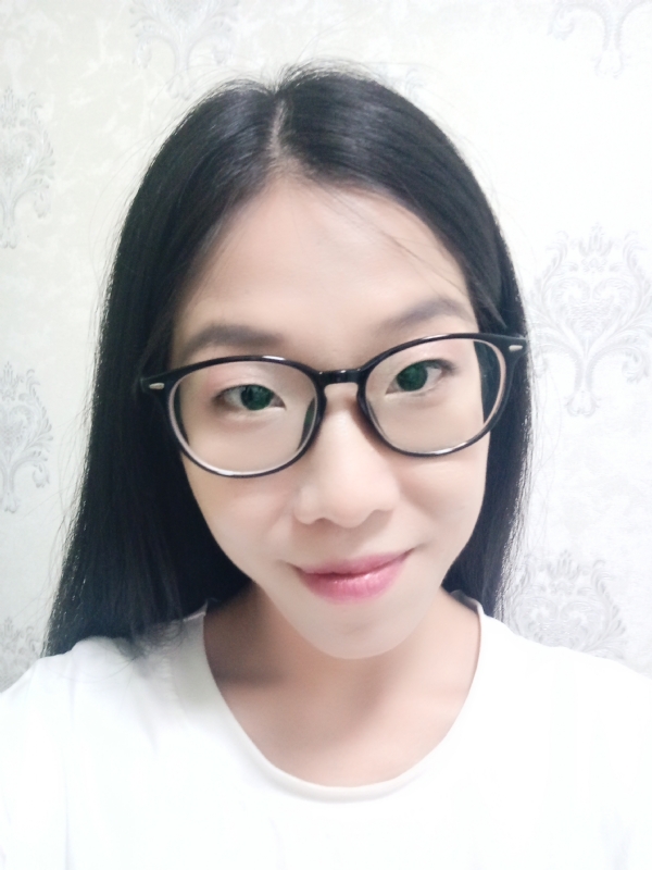 HCY的第三张照片--泰宁交友网