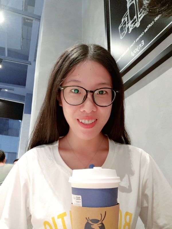 HCY的第四张照片--泰宁交友网