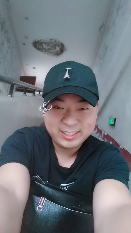 前世今生的爱的第一张照片--泰宁交友网