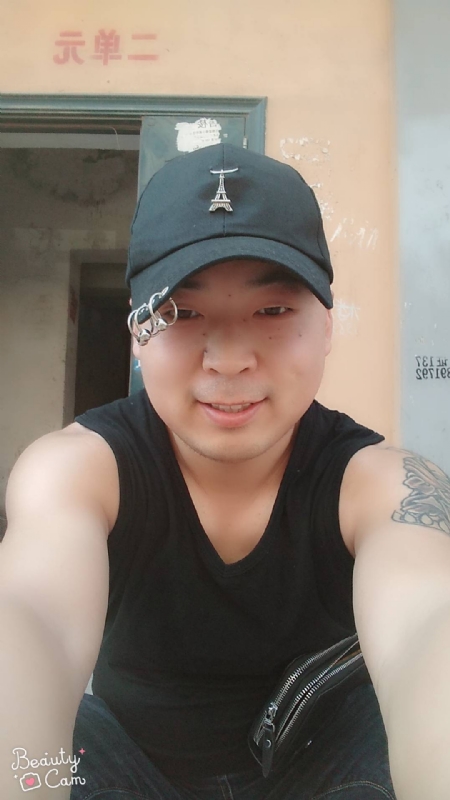 前世今生的爱的第二张照片--泰宁交友网