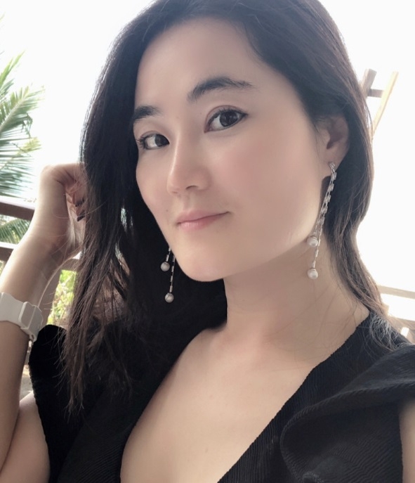 LINEsqssqs的第一张照片--泰宁交友网