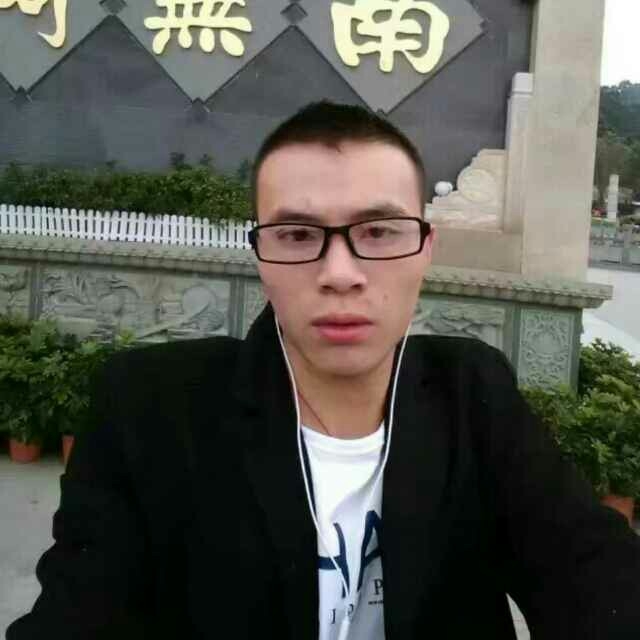 皮皮的第一张照片--泰宁交友网