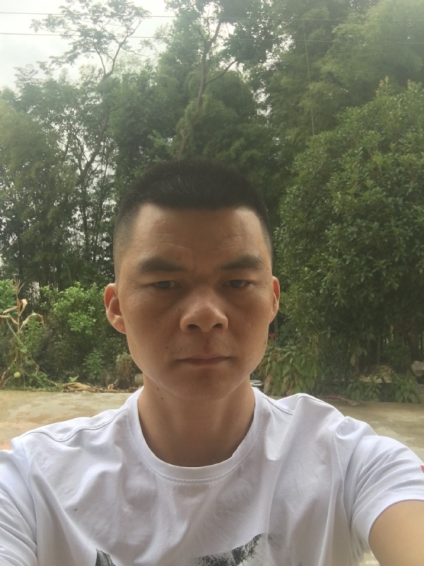 分叉路口再上车的第一张照片--泰宁交友网
