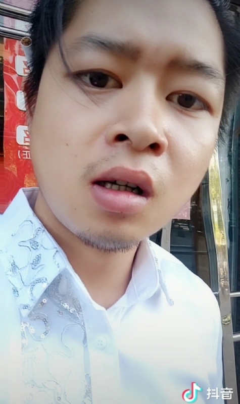 心诚则灵的第一张照片--泰宁交友网