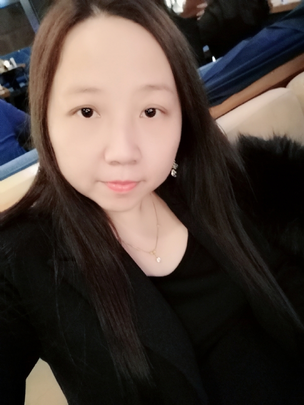 倩女的第一张照片--泰宁交友网