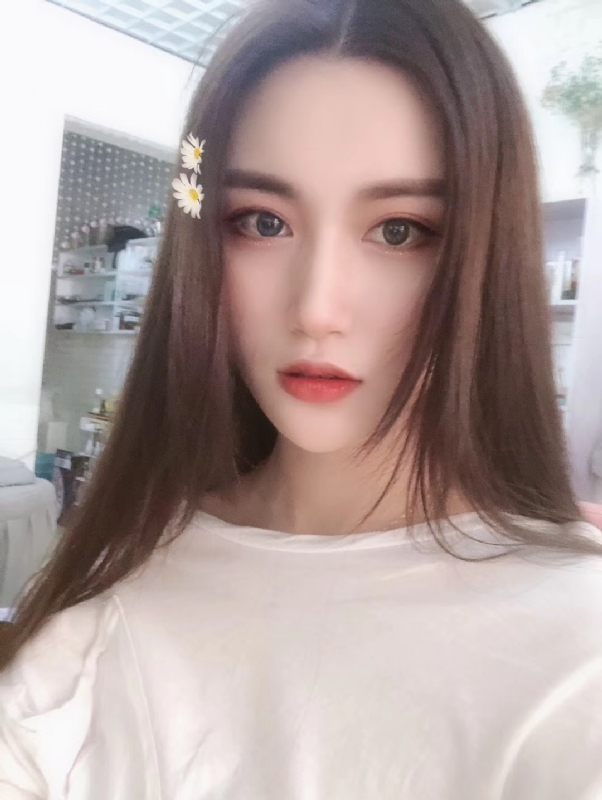 烟雨飘飘的第一张照片--泰宁交友网