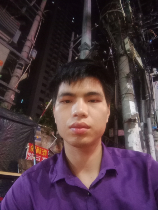 七月的风八月的雨的第一张照片--泰宁交友网