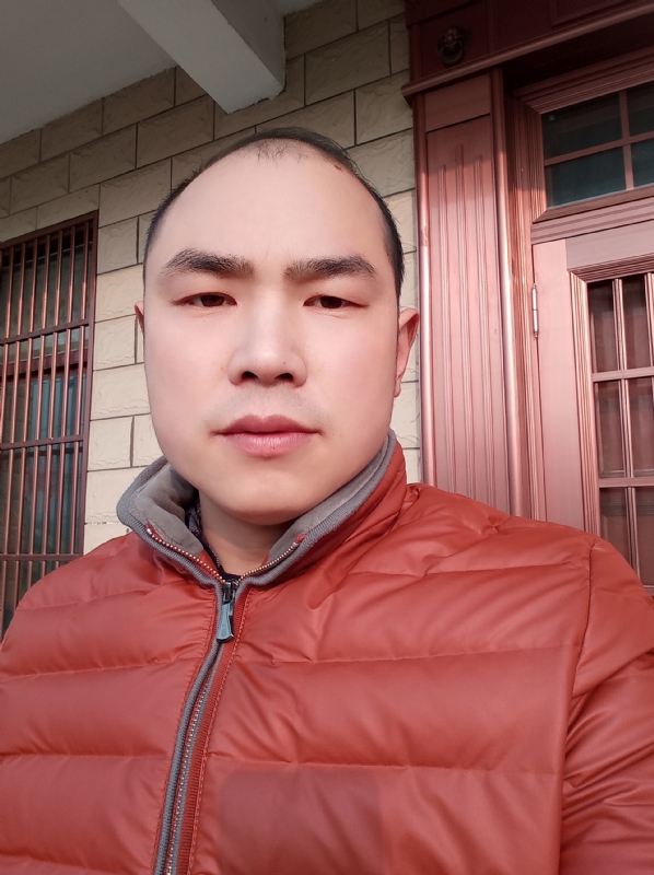 共渡此生的第一张照片--泰宁交友网