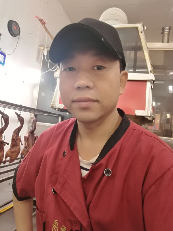 我的世界的第一张照片--泰宁交友网