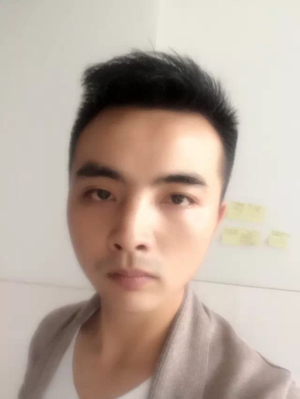 Adam的第一张照片--泰宁交友网