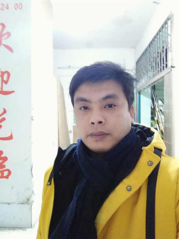 泡沫经济的第一张照片--泰宁交友网
