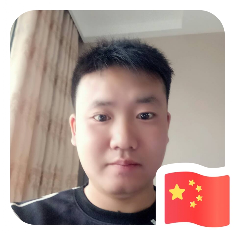 飞嗨的第一张照片--泰宁交友网