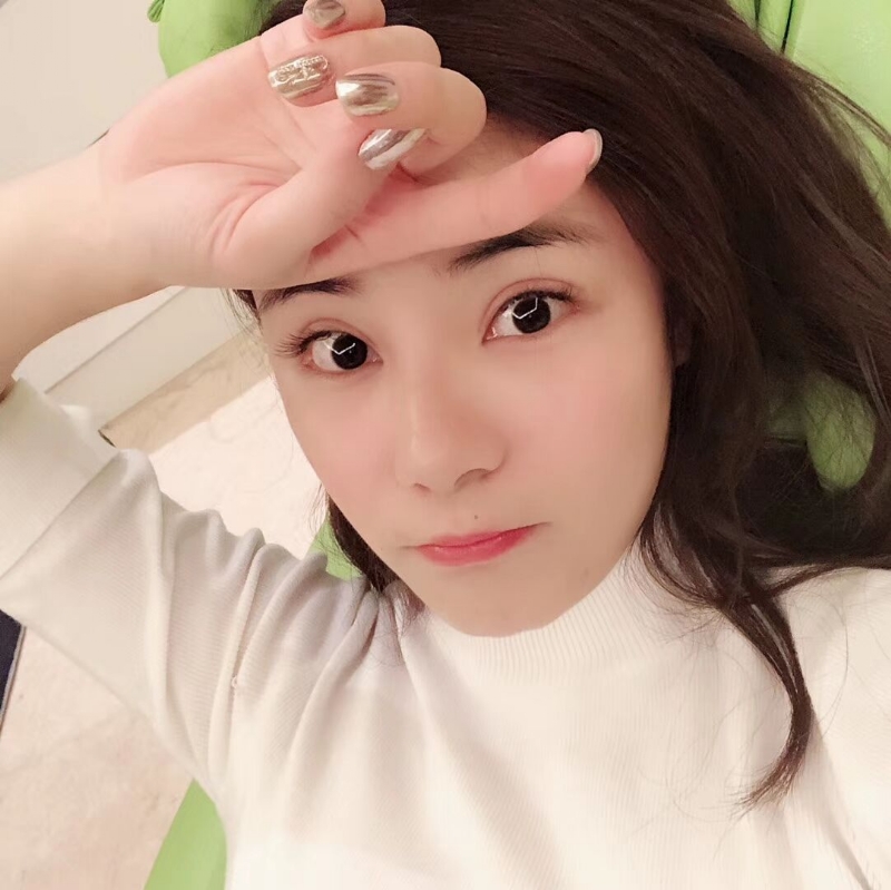 回眸的第一张照片--泰宁交友网