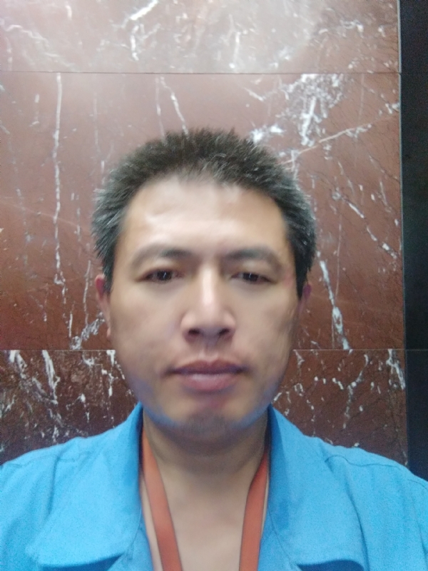 牵手的第一张照片--泰宁交友网