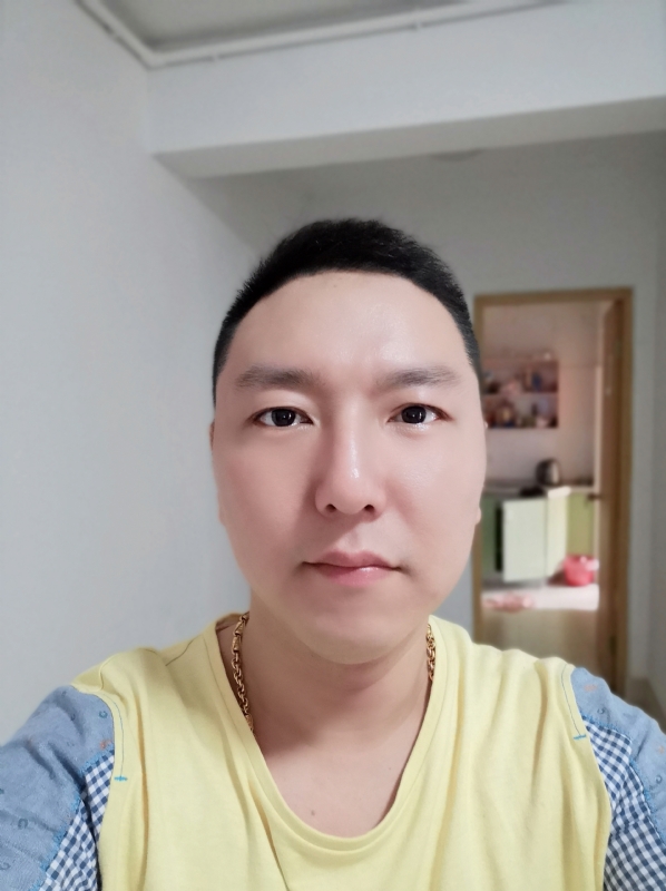 lule66的第一张照片--泰宁交友网