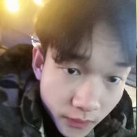 ijjjn的第一张照片--泰宁交友网