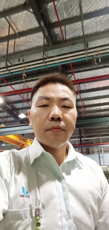 随缘的第一张照片--泰宁交友网