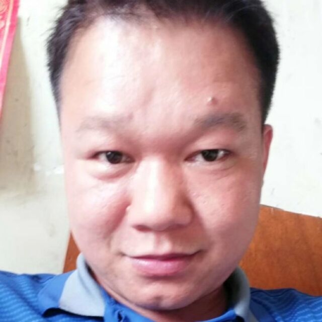 阿成叔的第二张照片--泰宁交友网