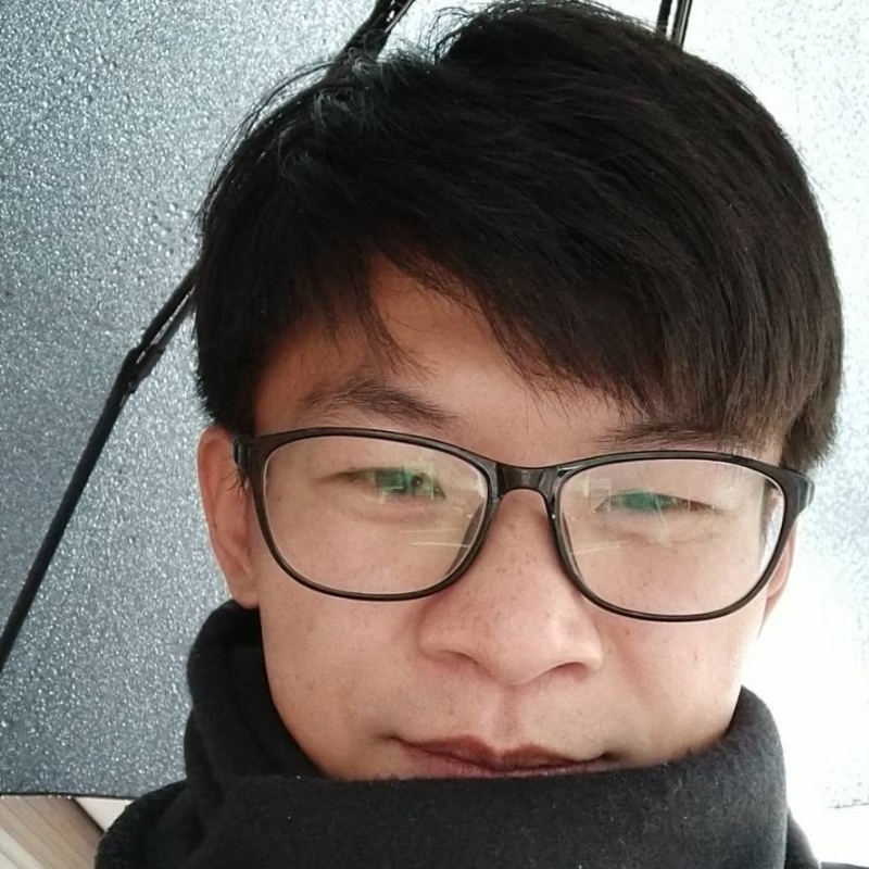 亮1的第一张照片--泰宁交友网