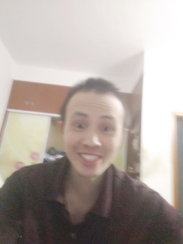 够花的第一张照片--泰宁交友网
