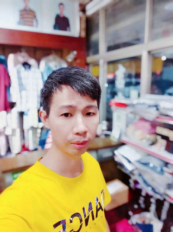 我在想你的第一张照片--泰宁交友网