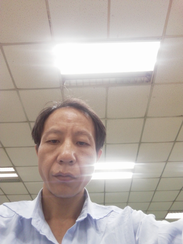 合意的第一张照片--泰宁交友网
