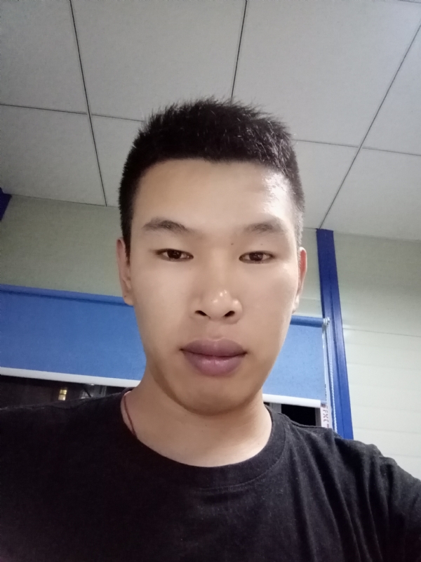 不一样得烟火的第一张照片--泰宁交友网