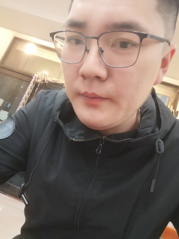 做好自己该做的、的第一张照片--泰宁交友网