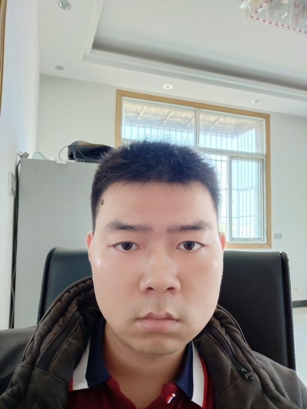 咚咚咚的第一张照片--泰宁交友网