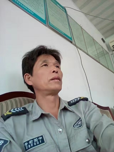 卧窗听雨的第一张照片--泰宁交友网