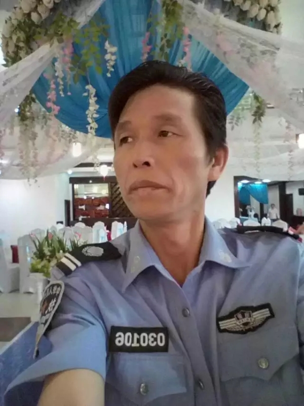 卧窗听雨的第二张照片--泰宁交友网