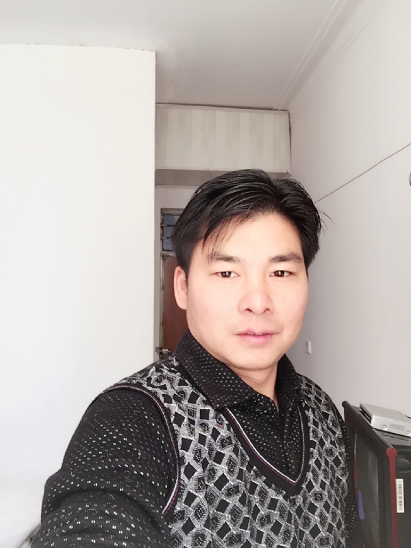 清风的第一张照片--泰宁交友网