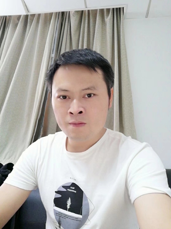 缘来是你的第一张照片--泰宁交友网