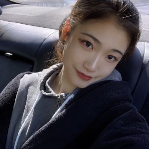 秦璐的第一张照片--泰宁交友网